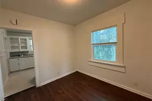 816 5th St, West Palm Beach, FL 33401 - Photo 19