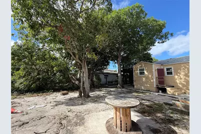816 5th St, West Palm Beach, FL 33401 - Photo 23