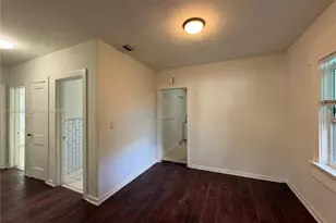 816 5th St, West Palm Beach, FL 33401 - Photo 11