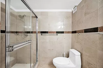 5225 Collins Ave #706, Miami Beach, FL 33140 - Photo 9