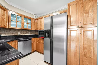 5225 Collins Ave #706, Miami Beach, FL 33140 - Photo 15