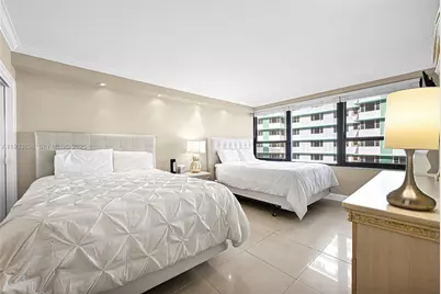 5225 Collins Ave #706, Miami Beach, FL 33140 - Photo 3