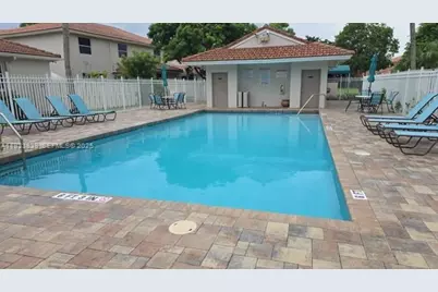 13012 NW 8th St, Pembroke Pines, FL 33028 - Photo 1