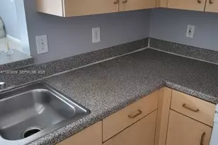 13012 NW 8th St, Pembroke Pines, FL 33028 - Photo 13