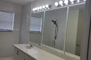 13012 NW 8th St, Pembroke Pines, FL 33028 - Photo 7