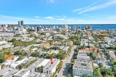 1471 SW 1st St, Miami, FL 33135 - Photo 35