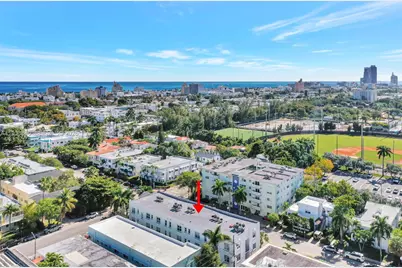 1471 SW 1st St, Miami, FL 33135 - Photo 31
