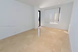 251 Crandon Blvd, Key Biscayne, FL 33149 - Photo 7