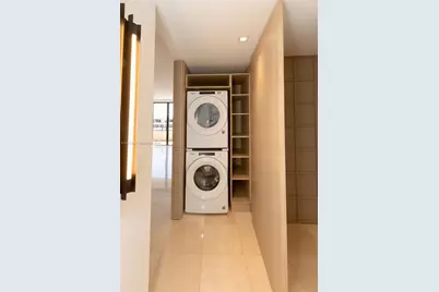 251 Crandon Blvd #1228, Key Biscayne, FL 33149 - Photo 13