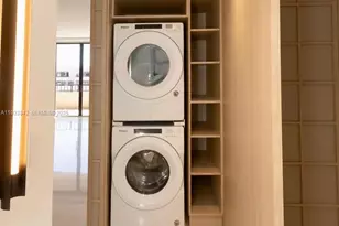 251 Crandon Blvd, Key Biscayne, FL 33149 - Photo 13