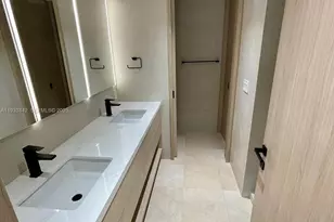 251 Crandon Blvd, Key Biscayne, FL 33149 - Photo 5