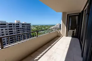251 Crandon Blvd, Key Biscayne, FL 33149 - Photo 1