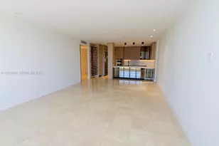 251 Crandon Blvd, Key Biscayne, FL 33149 - Photo 17