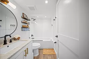 9010 SW 125th Ave, Miami, FL 33186 - Photo 21