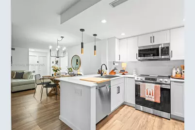 9010 SW 125th Ave #G110, Miami, FL 33186 - Photo 11