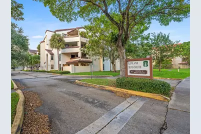 9010 SW 125th Ave #G110, Miami, FL 33186 - Photo 1