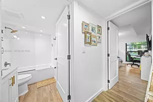 9010 SW 125th Ave, Miami, FL 33186 - Photo 23