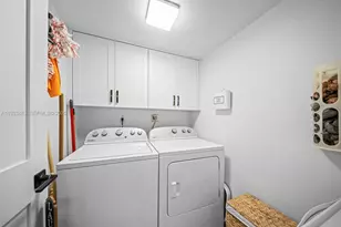 9010 SW 125th Ave, Miami, FL 33186 - Photo 17