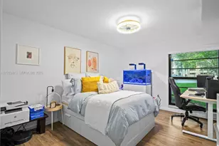 9010 SW 125th Ave, Miami, FL 33186 - Photo 25