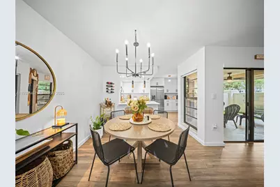 9010 SW 125th Ave #G110, Miami, FL 33186 - Photo 5