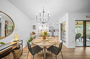 9010 SW 125th Ave, Miami, FL 33186 - Photo 5