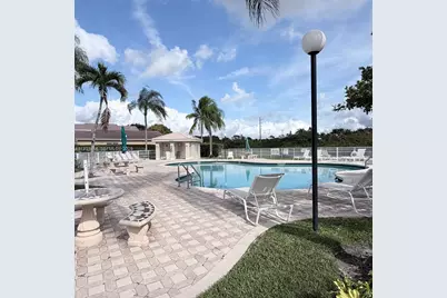 17419 SW 21st Ct, Miramar, FL 33029 - Photo 25