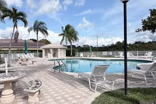 17419 SW 21st Ct, Miramar, FL 33029 - Photo 25