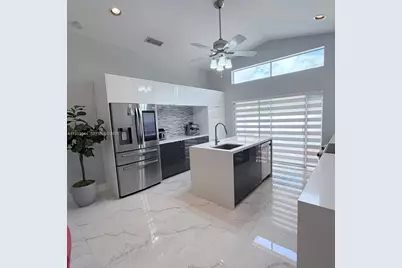 17419 SW 21st Ct, Miramar, FL 33029 - Photo 9