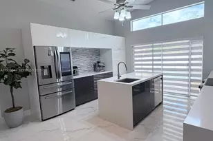 17419 SW 21st Ct, Miramar, FL 33029 - Photo 9