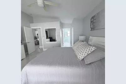 17419 SW 21st Ct, Miramar, FL 33029 - Photo 13