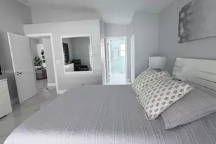 17419 SW 21st Ct, Miramar, FL 33029 - Photo 13