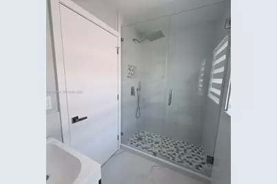 17419 SW 21st Ct, Miramar, FL 33029 - Photo 15