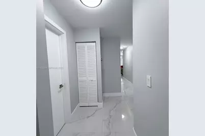 17419 SW 21st Ct, Miramar, FL 33029 - Photo 11