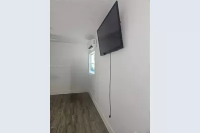 7817 Fairway #0, Miramar, FL 33023 - Photo 3