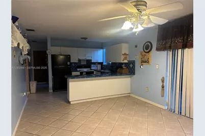 16452 SW 293rd St, Homestead, FL 33033 - Photo 5