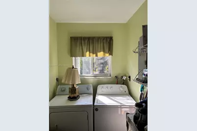 16452 SW 293rd St, Homestead, FL 33033 - Photo 13