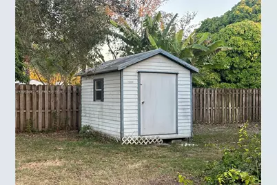 16452 SW 293rd St, Homestead, FL 33033 - Photo 11