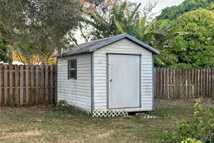 16452 SW 293rd St, Homestead, FL 33033 - Photo 11