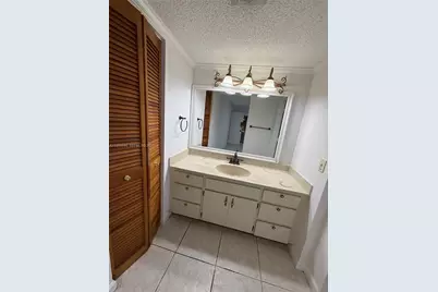 9010 SW 125th Ave #G307, Miami, FL 33186 - Photo 9