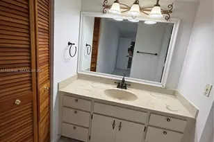 9010 SW 125th Ave, Miami, FL 33186 - Photo 9