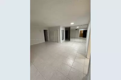9010 SW 125th Ave #G307, Miami, FL 33186 - Photo 1
