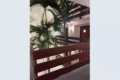 9010 SW 125th Ave #G307, Miami, FL 33186 - Photo 3