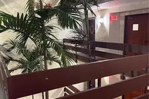 9010 SW 125th Ave, Miami, FL 33186 - Photo 3