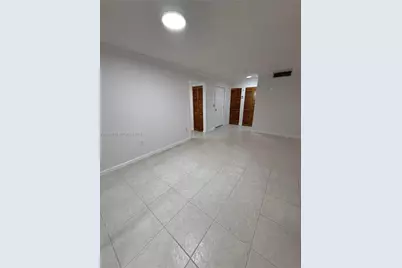 9010 SW 125th Ave #G307, Miami, FL 33186 - Photo 25