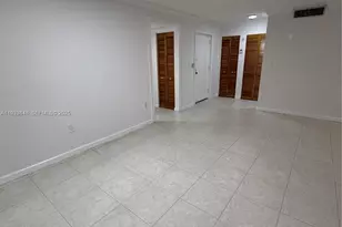 9010 SW 125th Ave, Miami, FL 33186 - Photo 25