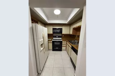 9010 SW 125th Ave #G307, Miami, FL 33186 - Photo 19