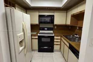 9010 SW 125th Ave, Miami, FL 33186 - Photo 19