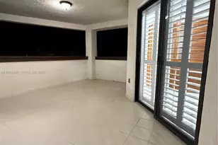 9010 SW 125th Ave, Miami, FL 33186 - Photo 23