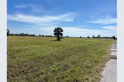 12368 Greenling Way, Other City - In The State Of Florida, FL 33946 - Photo 7