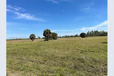 12368 Greenling Way, Other City - In The State Of Florida, FL 33946 - Photo 3